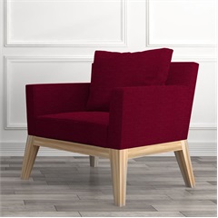 Cuddle Up Crypton Upholstery
